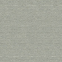 Bungalow Outer Banks