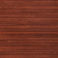 Bungalow Rumberry Stria Commercial Vinyl