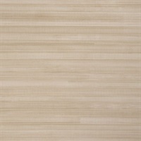 Bungalow Samara Stria Commercial Vinyl