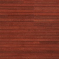 Bungalow Sangria Stria Commercial Vinyl