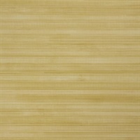 Bungalow Starfruit Stria Commercial Vinyl