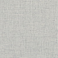 Burlap Soft Gray