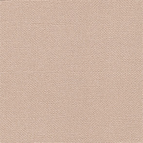 Burlap Texture Commercial Wallcovering