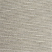 Burman Silky Natural Silk Wallcovering