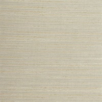 Burman Silky Natural Silk Wallcovering