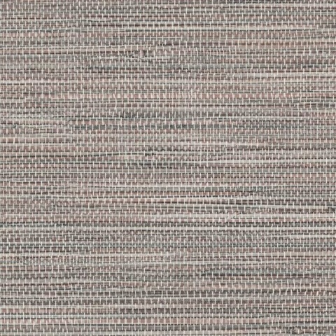 By A Thread Interlace