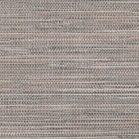 By A Thread Interlace