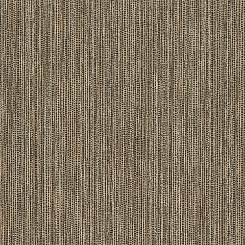 By George Pop Culture