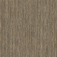 By George Pop Culture