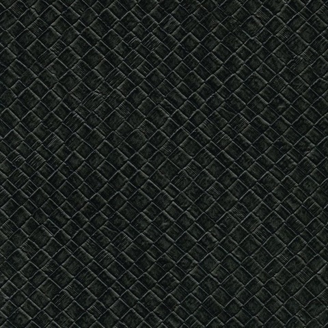 Cabana Black Horizon