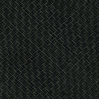 Cabana Black Horizon