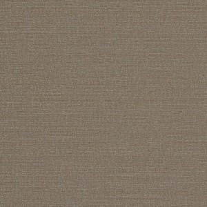 Cabana Grass Bronzed