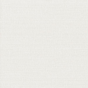 Cabana Grass Diamond