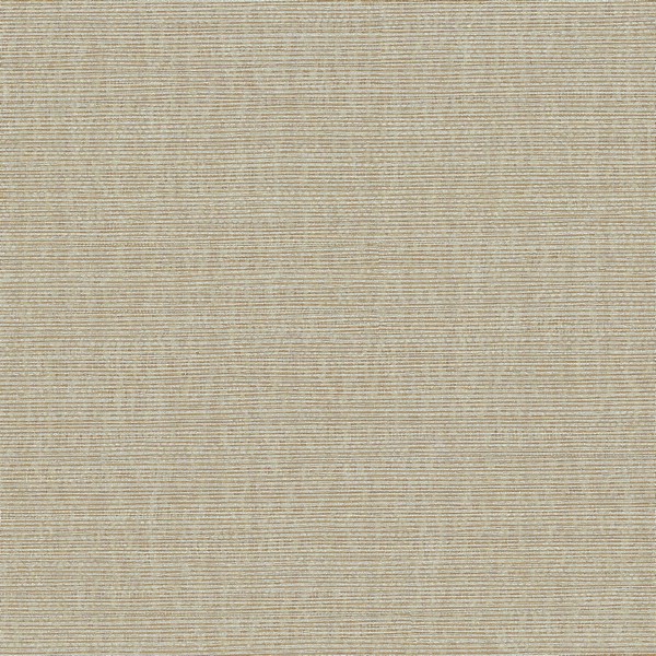 Cabana Grass Platinum