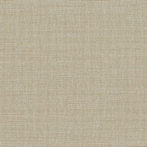 Cabana Grass Platinum