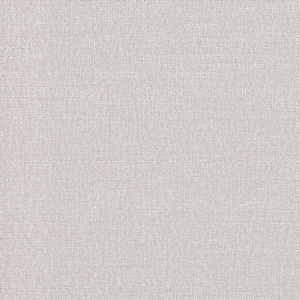 Cabana Grass Reflection