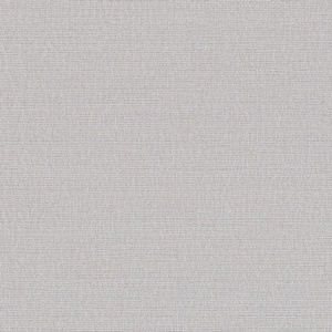 Cabana Grass Silver Reed