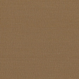 Cabana Grass Volcanic