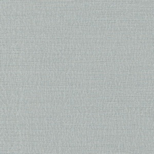 Cabana Grass Waterfall