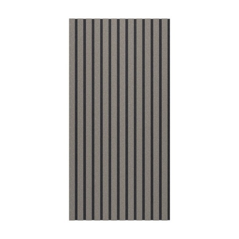 Cabana Solid Color Mink