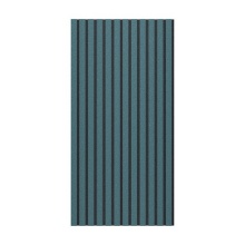 Cabana Solid Color Teal