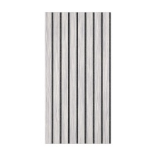 Cabana Zuri Bleached Oak