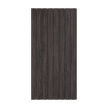 Cabana Zuri Mahogany