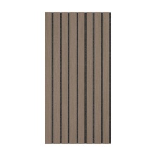 Cabana Zuri Walnut