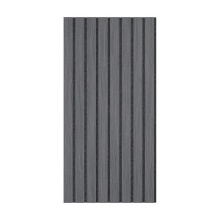 Cabana Zuri Weathered Oak