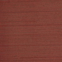 Cabot Raspberry Patch