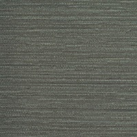 Cabot Sparkling Cobalt