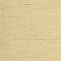 Cabot Strand of Pearls