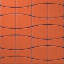 Cadence Admiral+Sunset