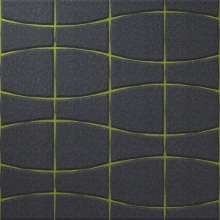 Cadence Lime+Charcoal