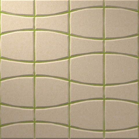 Cadence Lime+Sandstone