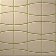 Cadence Lime+Sandstone