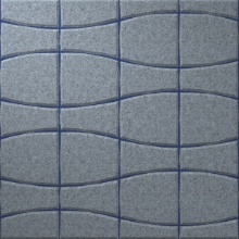 Cadence Royal+Bluestone