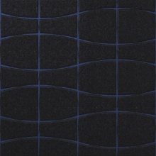 Cadence Royal+Obsidian