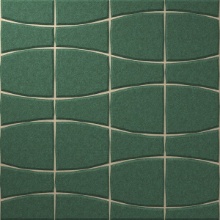 Cadence Sandstone+Evergreen