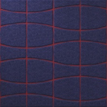 Cadence Scarlet+Admiral