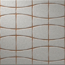 Cadence Sienna+Thunder