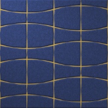 Cadence Sunlight+Royal