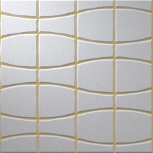 Cadence Sunlight+Snow