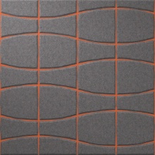 Cadence Sunset+Putty