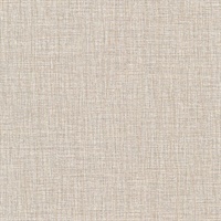 Cadiz Linen