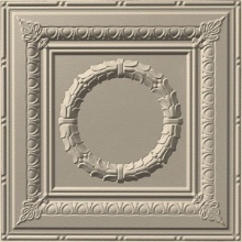 Caesar Ceiling Almond