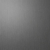 Cairo WC Aegean Vertical Textured Stria