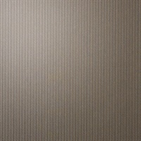 Cairo WC Ambrosia Vertical Textured Stria