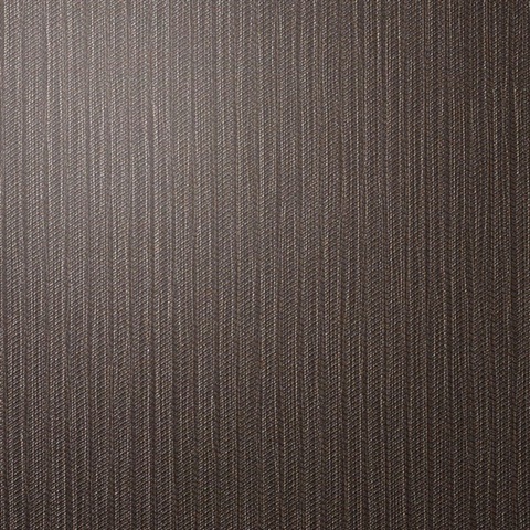 Cairo WC Chambord Vertical Textured Stria