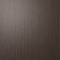 Cairo WC Chambord Vertical Textured Stria